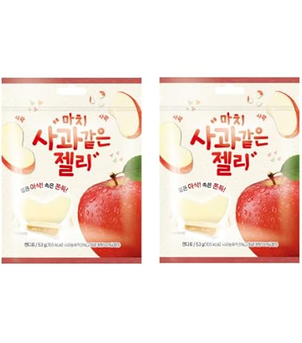 Amazon | 【 まるでりんごグミ 】不二家 まるでりんごグミ まるで 食品
